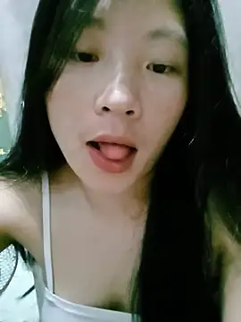 Micky baby online show from 19, 7, 2026