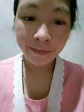 Micky baby online show from 2, 7, 2026
