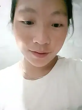 Micky baby online show from 6, 7, 2026