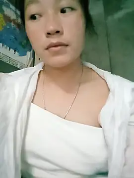 Micky baby online show from 30, 6, 2026
