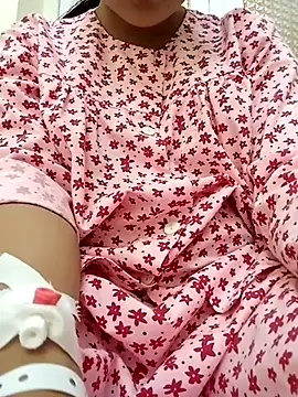 Micky baby online show from 13, 6, 2026