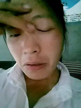 Micky baby online show from 14, 12, 2025