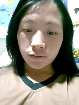 Micky baby online show from 18, 12, 2025