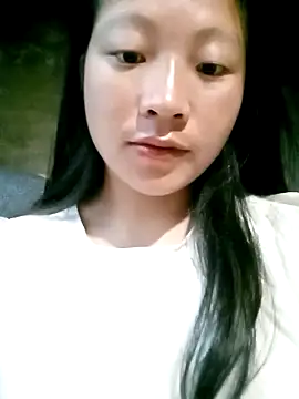Snapshot of Micky_baby chatting on 7, 5, 2026 Micky baby online show from 7, 5, 2026