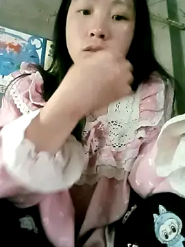 Micky baby online show from 24, 2, 2026