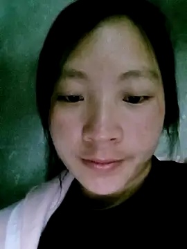 Micky baby online show from 8, 3, 2026