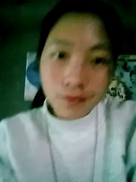 Micky baby online show from 16, 12, 2025