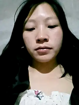 Micky baby online show from 10, 2, 2026