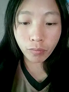 Micky baby online show from 19, 12, 2025