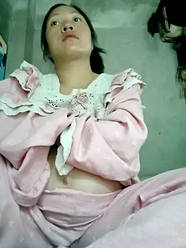 Snapshot of Micky_baby chatting on 6, 5, 2026 Micky baby online show from 6, 5, 2026