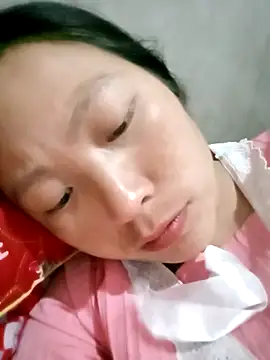 Micky baby online show from 13, 4, 2026