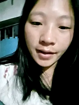 Micky baby online show from 14, 12, 2025