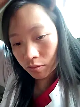 Micky baby online show from 1, 3, 2026