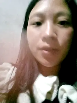 Micky baby online show from 14, 3, 2026