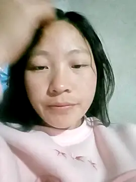 Micky baby online show from 7, 1, 2026