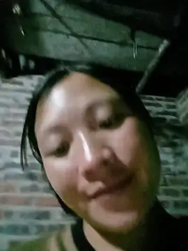 Snapshot of Micky_baby chatting on 22, 5, 2026 Micky baby online show from 22, 5, 2026