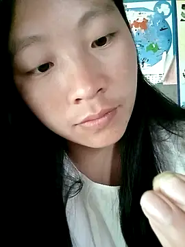 Micky baby online show from 24, 3, 2026