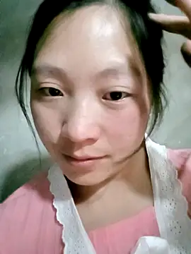 Micky baby online show from 19, 2, 2026