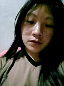 Snapshot of Micky_baby chatting on 30, 4, 2026 Micky baby online show from 30, 4, 2026