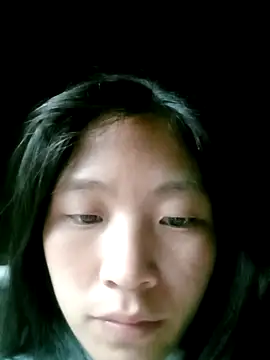 Micky baby online show from 17, 12, 2025