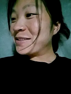 Micky baby online show from 14, 4, 2026