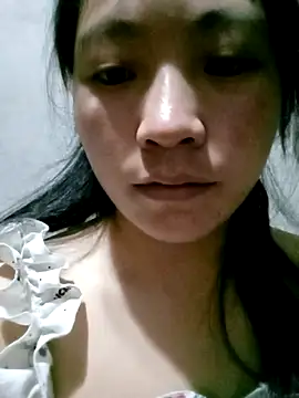 Micky baby online show from 23, 2, 2026