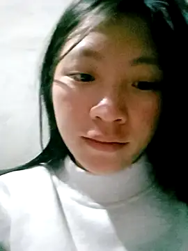 Micky baby online show from 12, 2, 2026