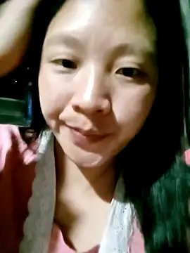 Micky baby online show from 4, 3, 2026