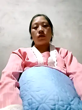 Micky baby online show from 19, 4, 2026