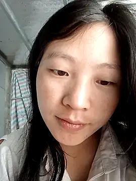 Micky baby online show from 6, 2, 2026