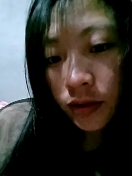 Snapshot of Micky_baby chatting on 11, 5, 2026 Micky baby online show from 11, 5, 2026