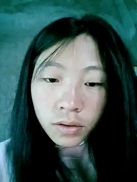 Micky baby online show from 23, 11, 2025