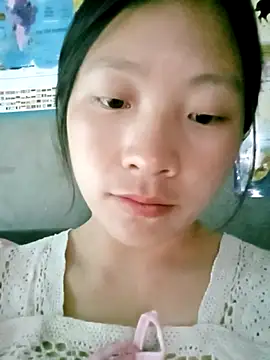 Micky baby online show from 3, 3, 2026