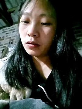 Micky baby online show from 21, 12, 2025