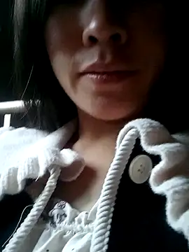 Micky baby online show from 18, 3, 2026