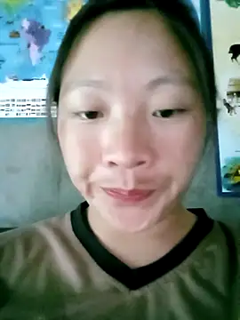 Snapshot of Micky_baby chatting on 12, 5, 2026 Micky baby online show from 12, 5, 2026