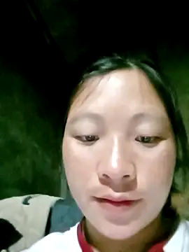Snapshot of Micky_baby chatting on 12, 5, 2026 Micky baby online show from 12, 5, 2026