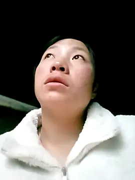 Micky baby online show from 11, 1, 2026