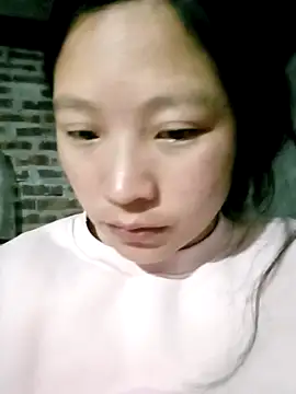 Micky baby online show from 10, 2, 2026