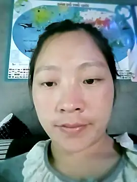 Micky baby online show from 17, 2, 2026