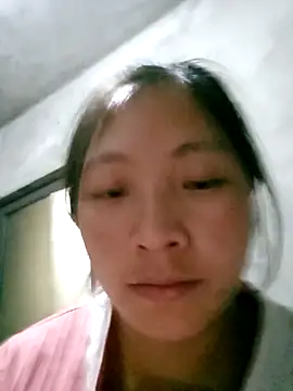 Micky baby online show from 26, 2, 2026