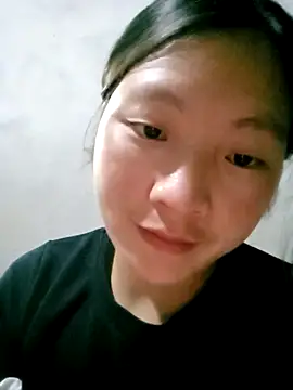 Micky baby online show from 12, 4, 2026