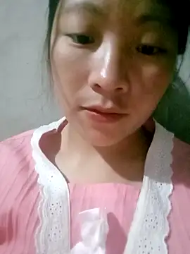 Snapshot of Micky_baby chatting on 3, 5, 2026 Micky baby online show from 3, 5, 2026