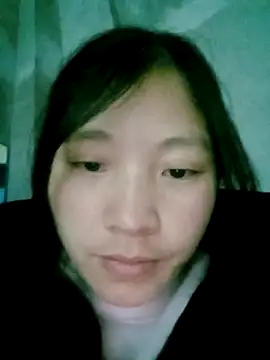 Micky baby online show from 7, 1, 2026