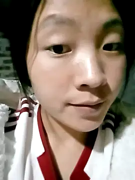 Micky baby online show from 12, 11, 2025