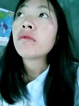 Micky baby online show from 1, 12, 2025