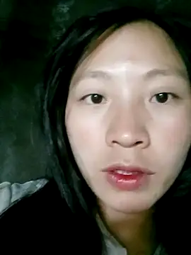 Micky baby online show from 1, 2, 2026