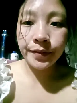 Micky baby online show from 15, 2, 2026