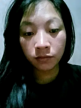 Micky baby online show from 7, 3, 2026