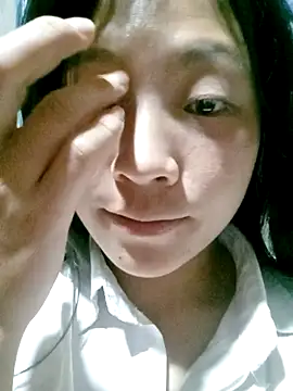 Micky baby online show from 2, 12, 2025